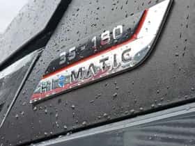 Iveco Daily (2022) thumbnail 15