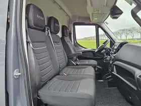 Iveco Daily (2022) thumbnail 6