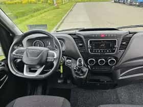 Iveco Daily (2022) thumbnail 7