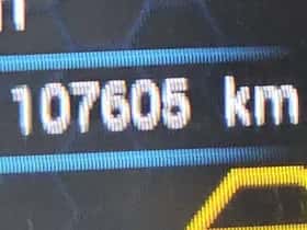 Iveco Daily (2022) thumbnail 8