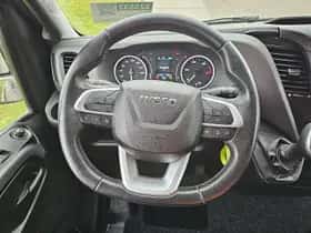 Iveco Daily (2022) thumbnail 10
