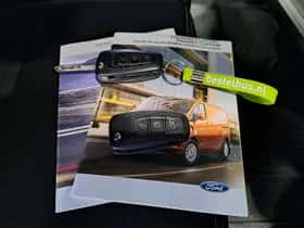 Ford Transit (2022) thumbnail 12
