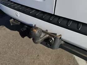 Ford Transit (2022) thumbnail 15