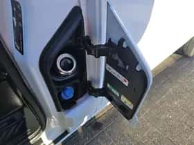 Ford Transit (2022) thumbnail 17