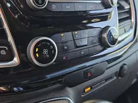 Ford Transit (2022) thumbnail 9