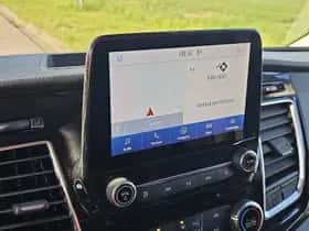 Ford Transit (2022) thumbnail 10
