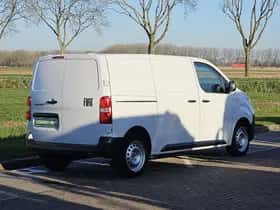 Fiat Scudo (2024) thumbnail 3