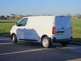 Fiat Scudo (2024) thumbnail 5