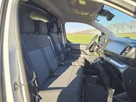 Fiat Scudo (2024) thumbnail 6
