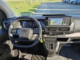 Fiat Scudo (2024) thumbnail 7