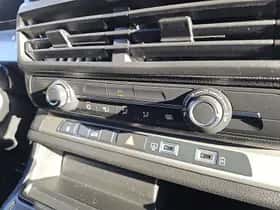 Fiat Scudo (2024) thumbnail 9