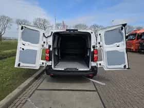 Fiat Scudo (2024) thumbnail 12