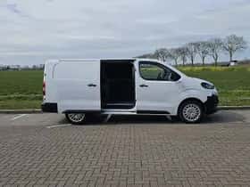 Fiat Scudo (2024) thumbnail 13