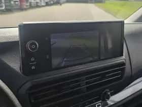 Fiat Scudo (2024) thumbnail 14