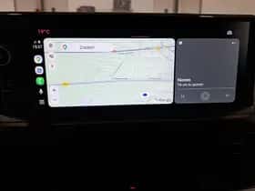 Fiat Scudo (2024) thumbnail 15