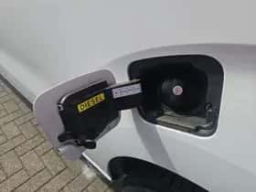 Fiat Scudo (2024) thumbnail 16