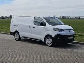 Fiat Scudo (2024) thumbnail 4