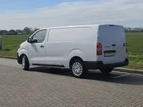 Fiat Scudo (2024) thumbnail 5