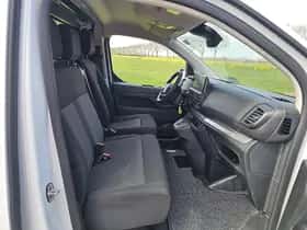 Fiat Scudo (2024) thumbnail 6