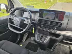 Fiat Scudo (2024) thumbnail 7