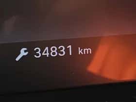 Fiat Scudo (2024) thumbnail 8