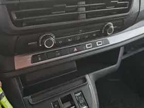 Fiat Scudo (2024) thumbnail 9