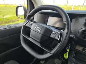 Fiat Scudo (2024) thumbnail 10