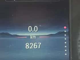 Mercedes-Benz eSprinter (2025) thumbnail 8