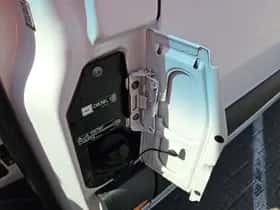 Mercedes-Benz Sprinter (2021) thumbnail 16