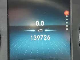 Mercedes-Benz Sprinter (2021) thumbnail 8