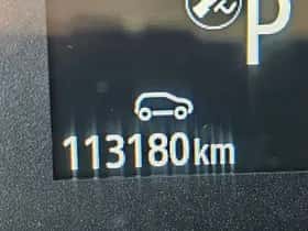 Renault Trafic (2022) thumbnail 8
