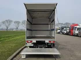Ford Transit (2023) thumbnail 12