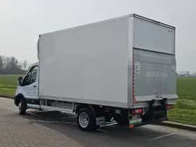 Ford Transit (2023) thumbnail 5