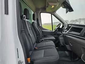 Ford Transit (2023) thumbnail 6