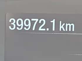 Ford Transit (2023) thumbnail 8