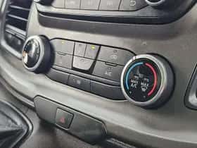 Ford Transit (2023) thumbnail 9
