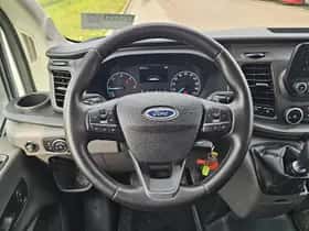 Ford Transit (2023) thumbnail 10