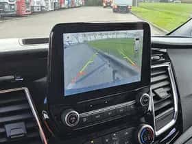 Ford Transit (2019) thumbnail 17