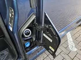 Ford Transit (2019) thumbnail 18