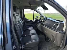 Ford Transit (2019) thumbnail 6