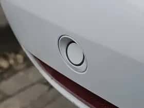 Mercedes-Benz Vito (2022) thumbnail 16