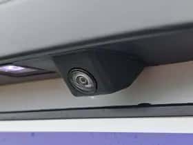 Mercedes-Benz Vito (2022) thumbnail 19