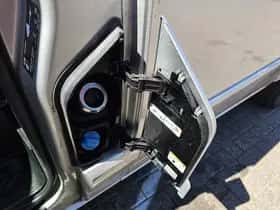 Ford Transit (2023) thumbnail 18