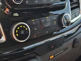 Ford Transit (2023) thumbnail 9