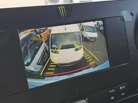 Mercedes-Benz Sprinter (2023) thumbnail 16