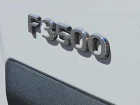 Opel Movano (2021) thumbnail 15