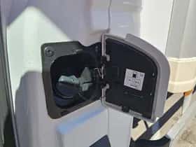 Opel Movano (2021) thumbnail 18