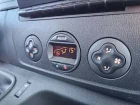 Opel Movano (2021) thumbnail 9