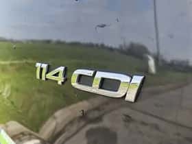 Mercedes-Benz Vito (2023) thumbnail 17