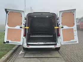 Ford Transit (2021) thumbnail 13